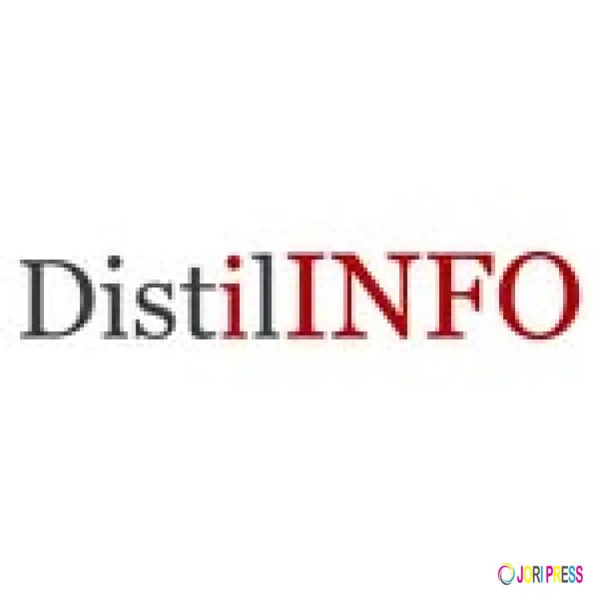 US Healthcare News | Latest Industry Updates