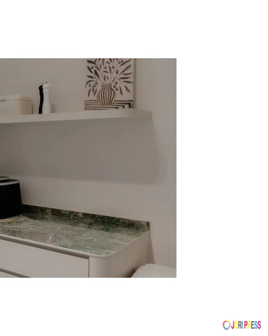 Why Choosing the Right Interior Design Singapore Improves Comfort and Lifestyle