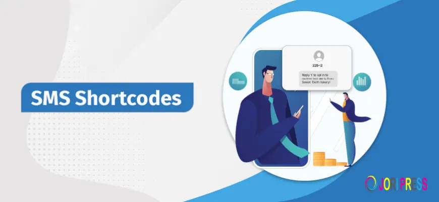 What Is an SMS Short Code? A Complete Guide to Short Code for Texting