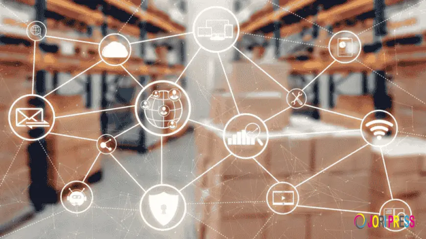 Localized Manufacturing Ecosystems and Environmental Responsibility