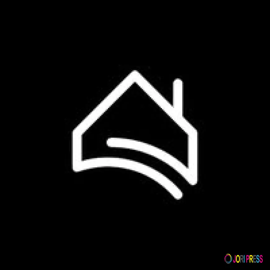 House & Land Packages in Brisbane, Perth & Melbourne