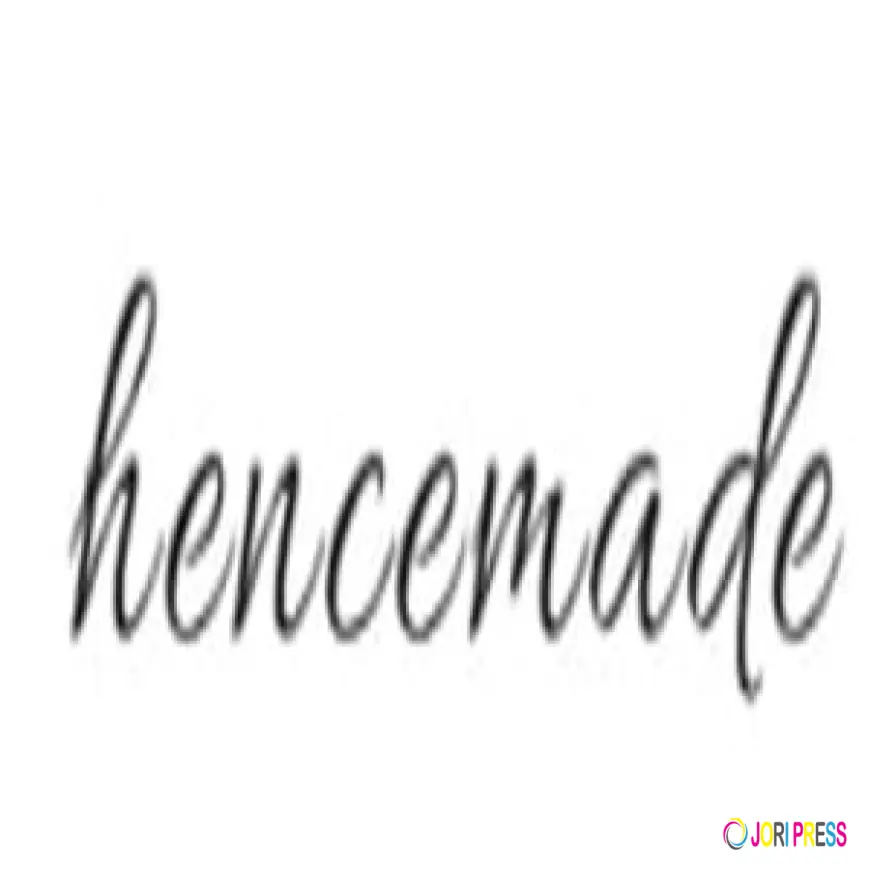 Co-ord Set for Women: Modern Matching Outfits for Effortless Elegance