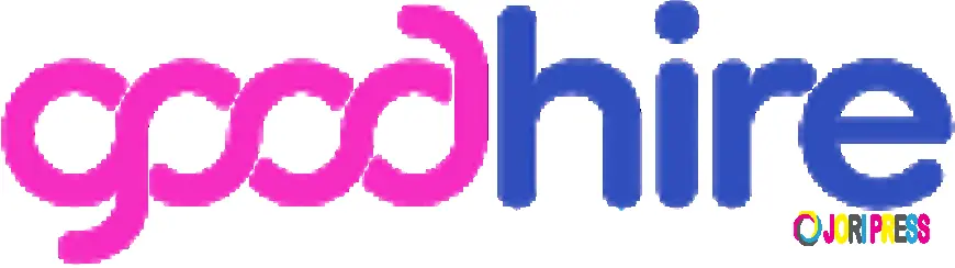 Finding the Best Helper Agency in Singapore for Hiring a Transfer Helper