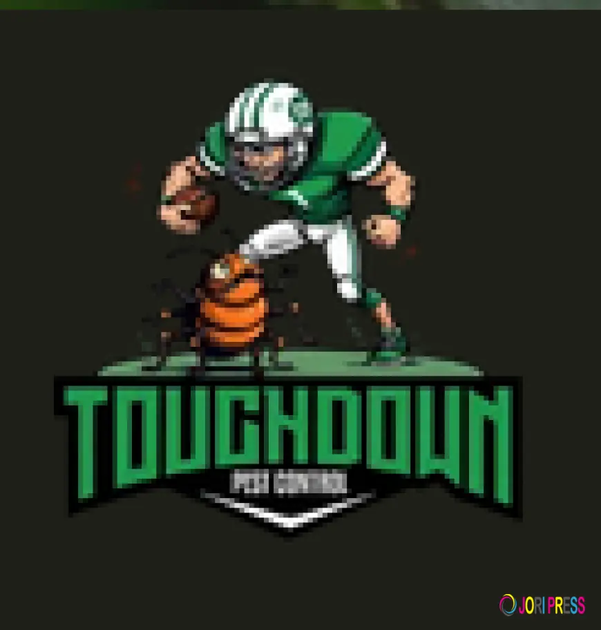 The Ultimate Guide to Pest Control in Orange County and Long Beach