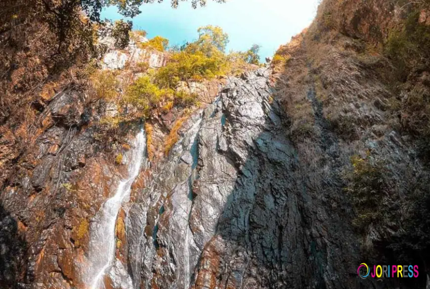 Dhanbad to Deoghar Cab | Dhanbad to Deoghar Taxi