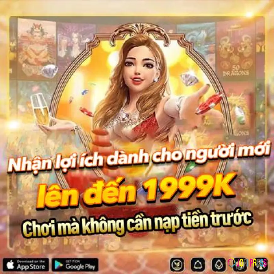 Tips Analisa Pertandingan Sebelum Pasang Parlay di Link Parlay 7meter