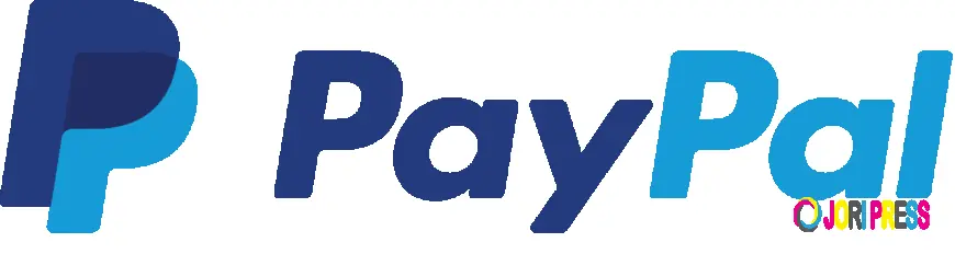 PayPal Login: A Complete Guide to Accessing Your Account Securely