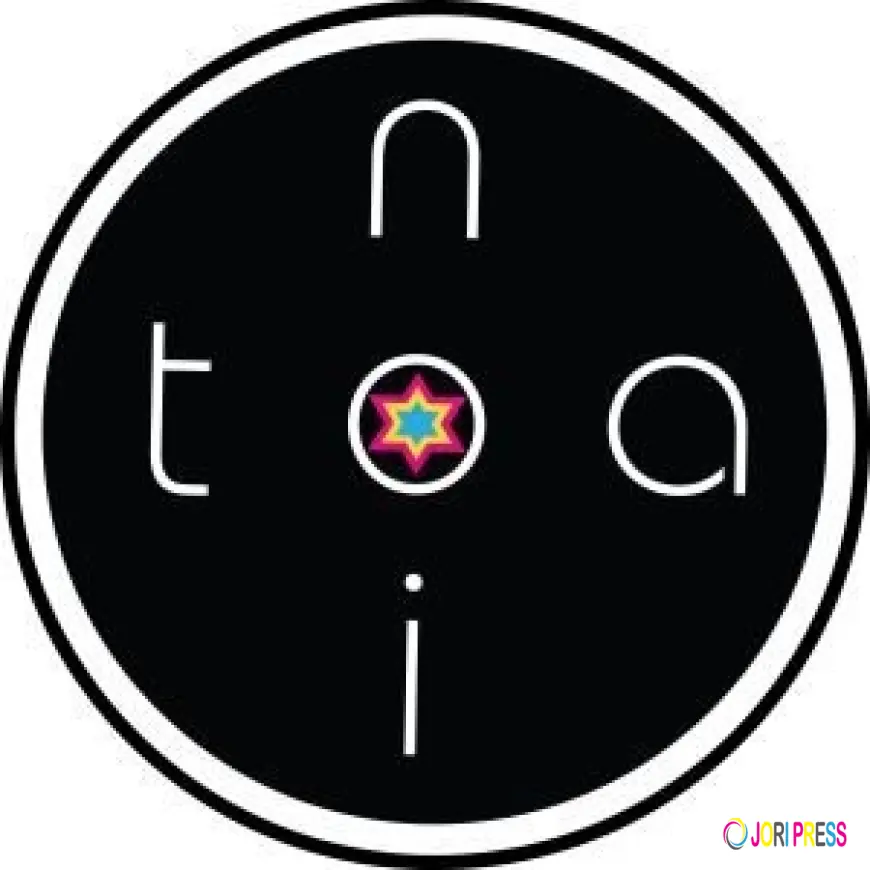 What to Buy in Bangkok: A First-Timer’s Souvenir Guide