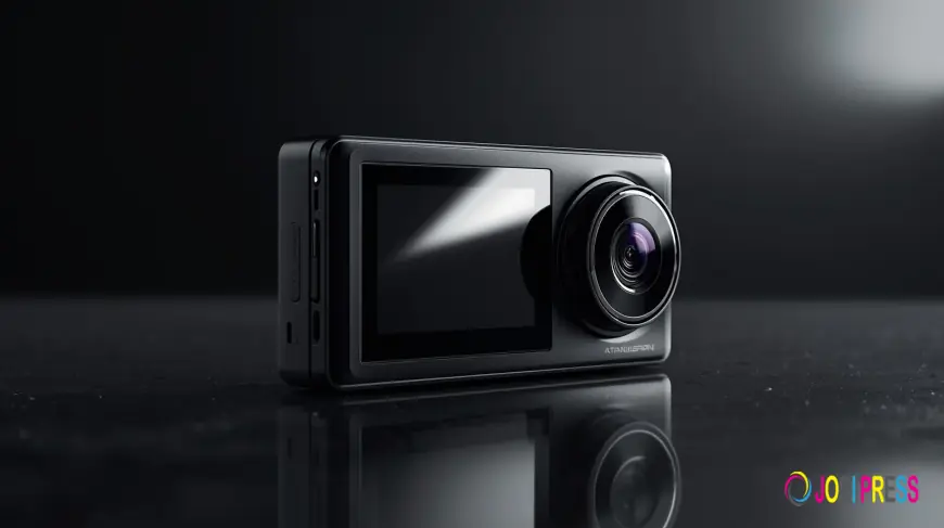 Professional Dash Cam Installation for Safer Driving