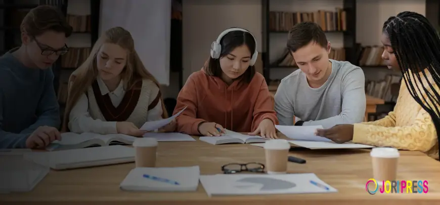 How Does Learning a New Language Expand Opportunities?