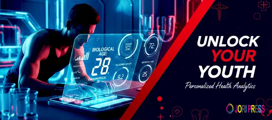 Chronological Age Calculator – Calculate Exact Age in Years, Months & Days