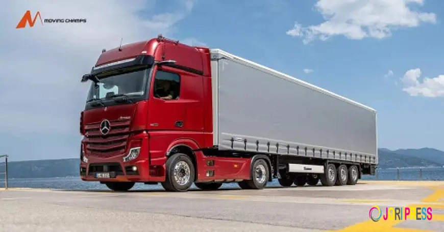 Professional Piano Removalists