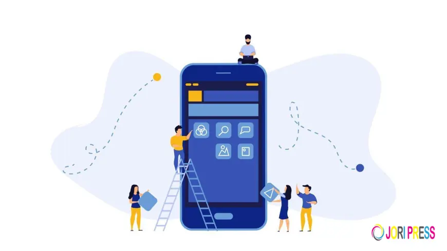 What Are the Real Advantages of Developing Apps in India?