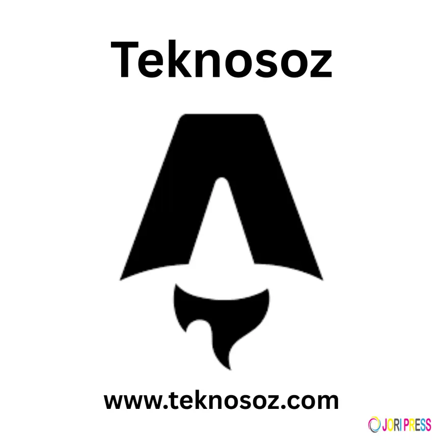 Custom Software Solutions by Teknosoz to Boost Productivity