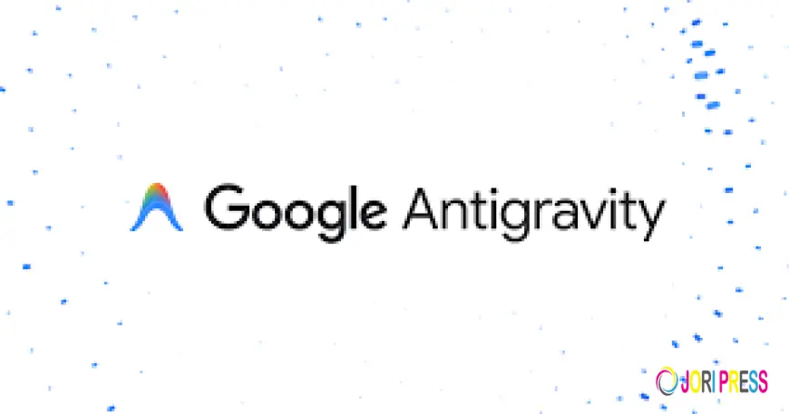 Why Businesses Are Hiring Antigravity Developers in 2026