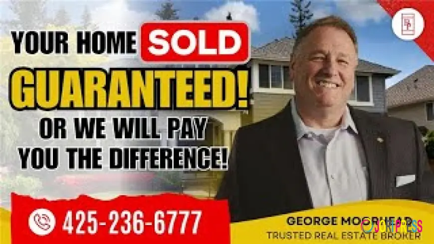 Will Mortgage Rates Lower Monthly Payments for Bellevue Homebuyers in 2026?