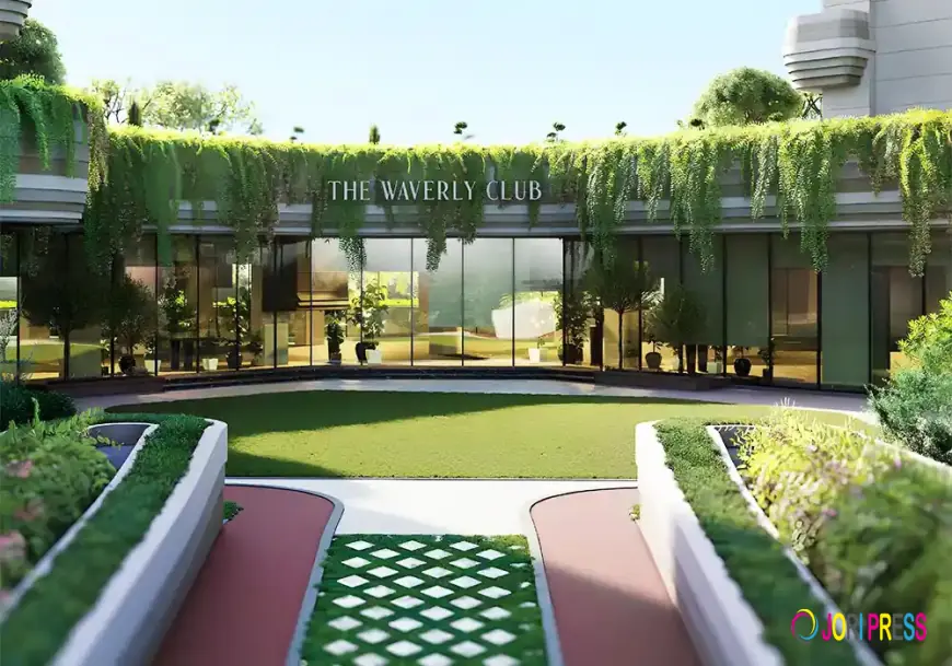 Sobha Sector 63A Gurgaon – Sobha New Launches on Golf Course Extension Corridor