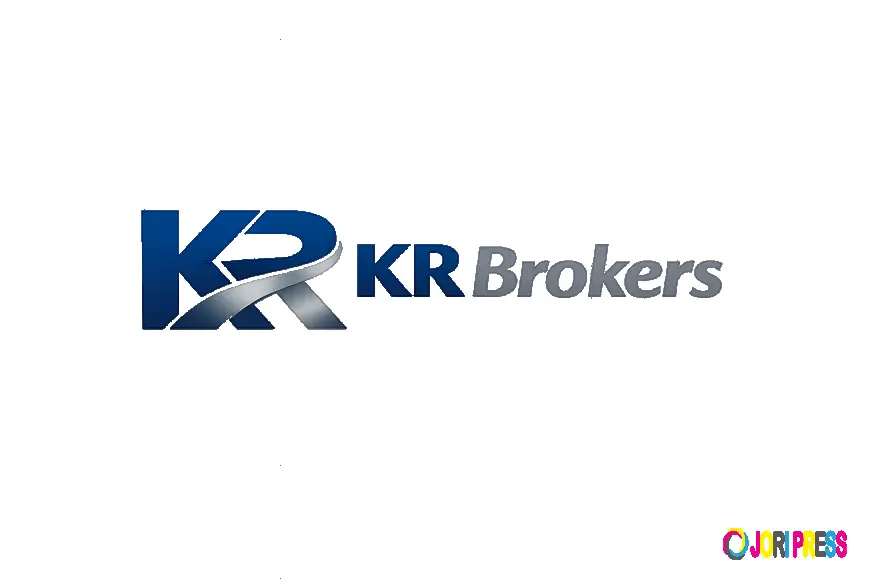 Business Evaluation Services in Seattle | KR Business Brokers