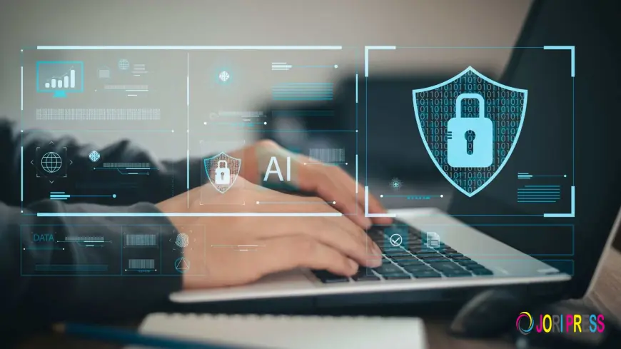 Intune Migration & Microsoft 365 Migration Services