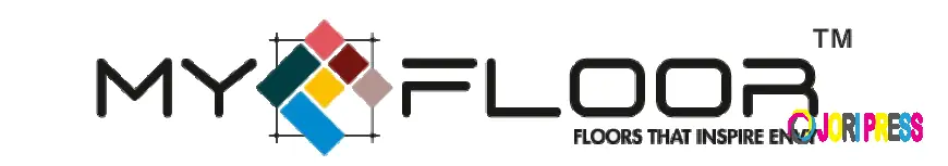 Modern Carpet Floor & Carpet Flooring India – Premium Floor Carpet India Solutions for Stylish Interiors