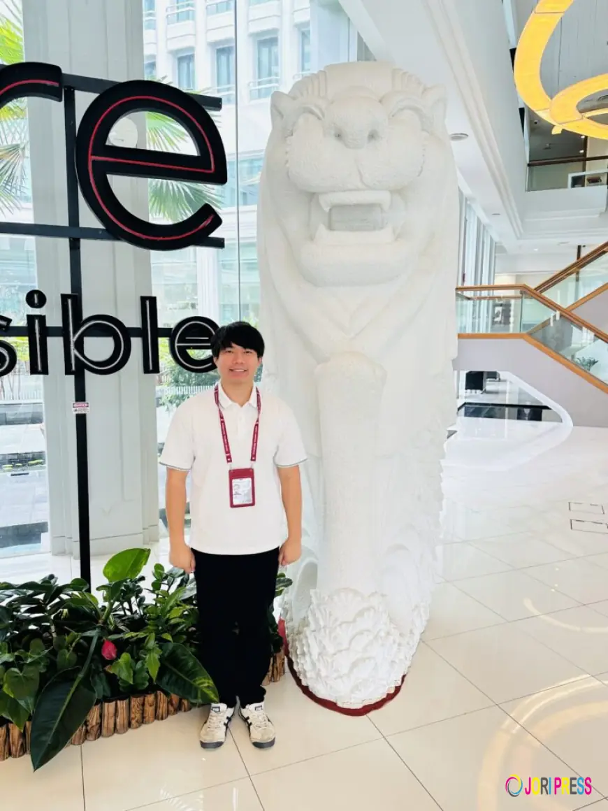 Premium Experience Full Day Sightseeing Tour