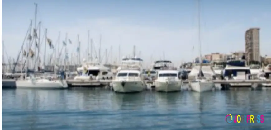 Where to Buy Quality Oil Field Equipment Supplies in UAE