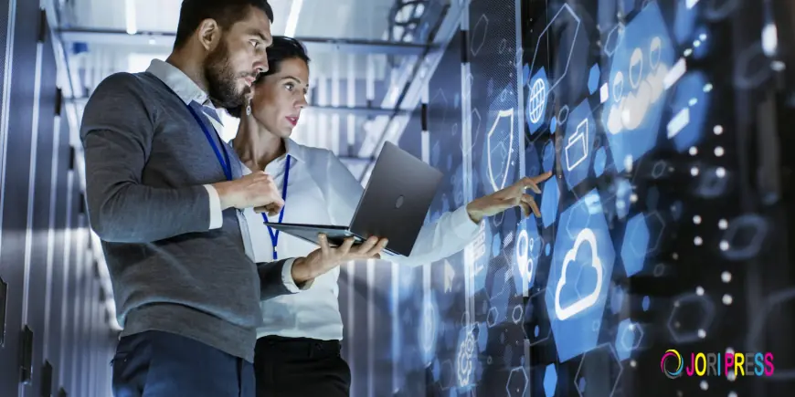 Trusted White Label IT Services for Seamless Business Growth