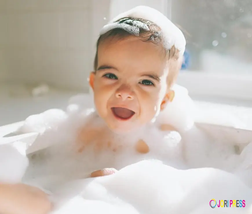 Growing Smile Pediatric Dentistry and Braces Provides Dedicated Pediatric Dentistry in Peabody, Massachusetts