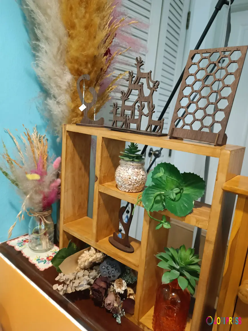 Unique Handmade Thai Gifts – Bangkok Souvenir Shop