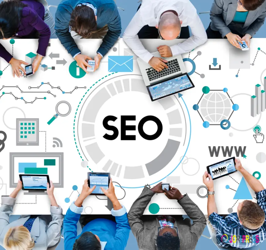 Affordable SEO Services: Why Quality Search Strategy Doesn’t Have to Break the Bank