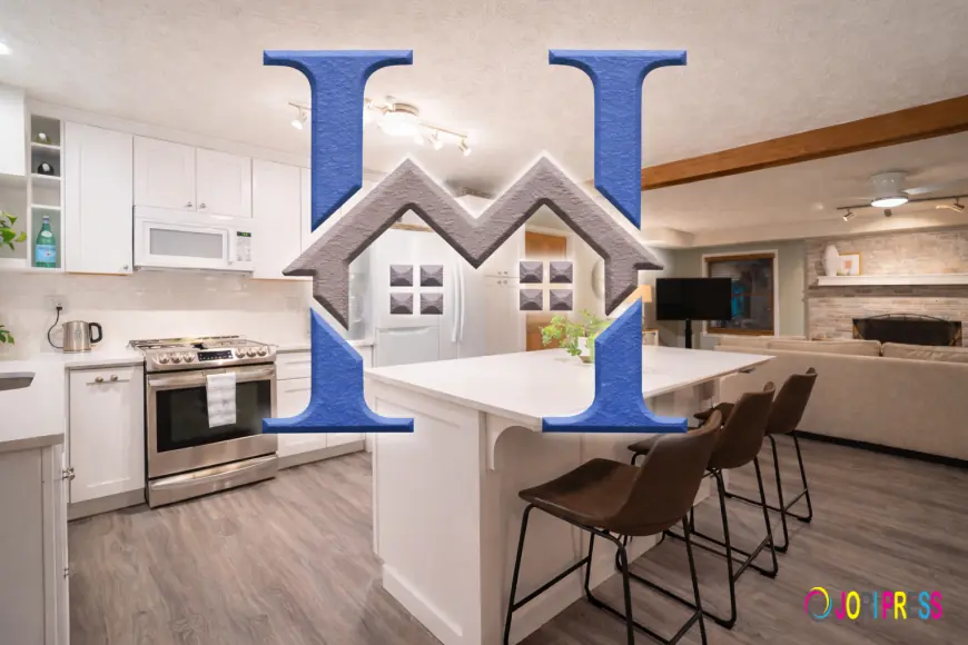 H&M Renovations Brings Professional Kitchen and Bathroom Renovation Services to Homeowners in Houston