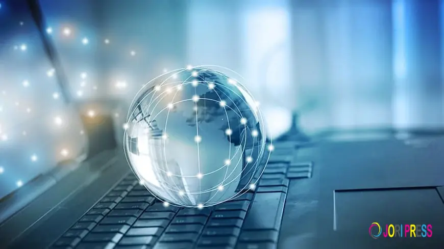 Internet Connection in Tenkasi | Fibernet Connection in Tenkasi | Sathya Fibernet