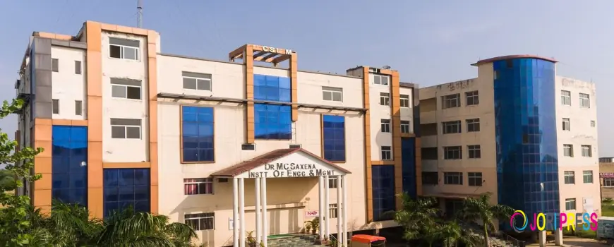 Internship and Placement Opportunities in the Best PharmD College in Lucknow