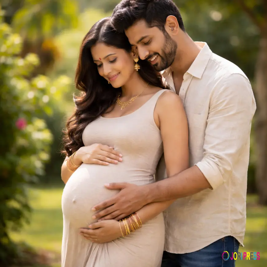 IVF with Frozen Embryos – Advantages, Success Rates & Cost Benefits