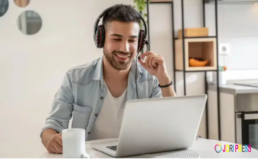 Remote Jobs Hiring Immediately: Where to Look in 2026