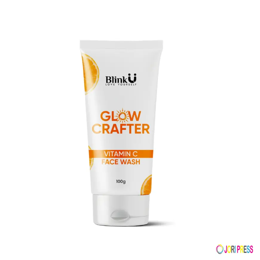 Does Your Routine Support Daily Skin Recovery?