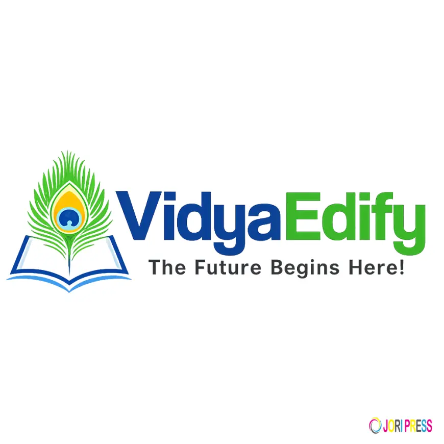 MBBS in India 2026 – Fees, Admission & Top Colleges