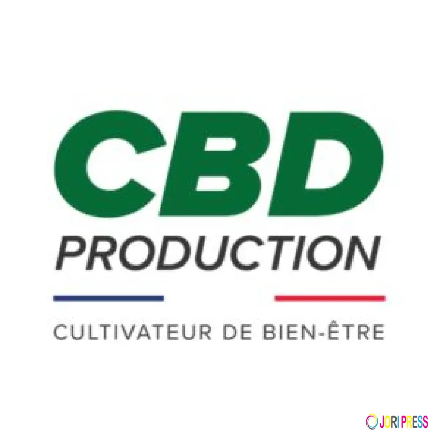 Huile de CBD de chanvre certifiée : La Qualité Naturelle par CBD Production