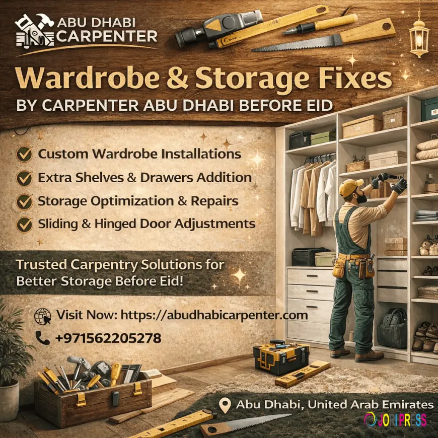 Secure Your Warehouse This Ramadan with CCTV Installation Dubai