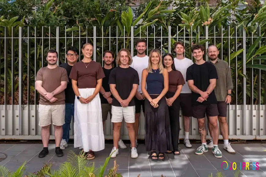 RSD Sets a New Benchmark in Performance-Driven Digital Marketing Across Australia