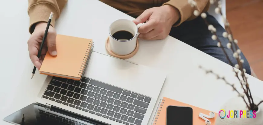 KLK Consulting - Specialist Recruitment & Hotel Staffing