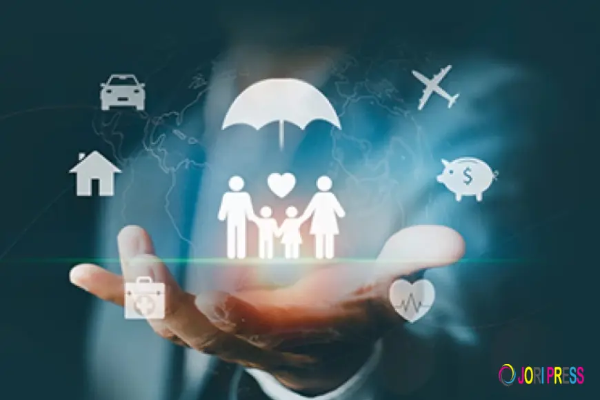 Liberty Mutual Homeowners Insurance – Trusted Comprehensive Coverage