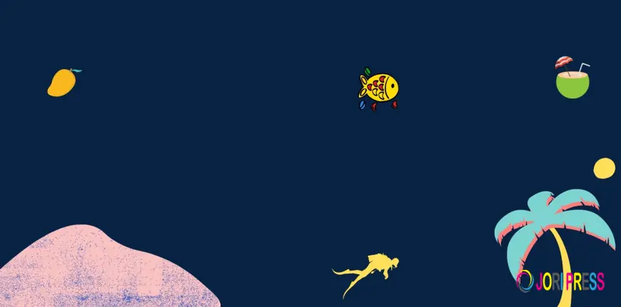 KonkanTrip Launches to Help Travelers Find Direct Hotel Contacts in Konkan