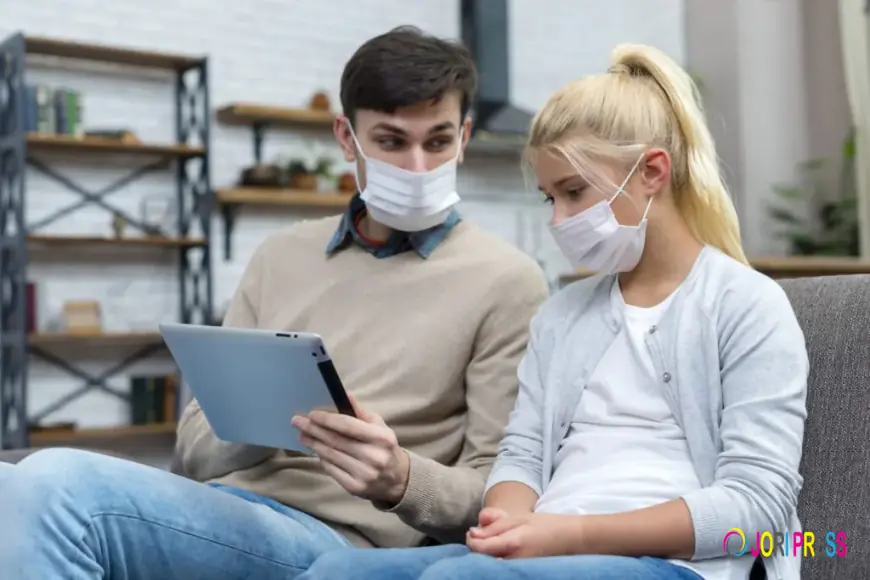 How Do Non-Medical Home Care Business Consultants Support Expansion?