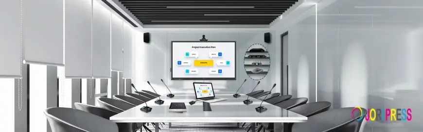 Most Common AV Mistakes Businesses Should Avoid in 2026