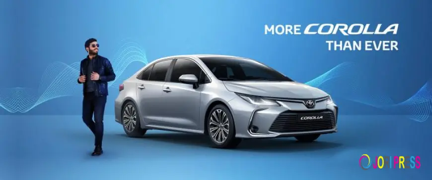 ArabiaWheel – Bahrain’s Smartest Online Marketplace for Buying & Selling Cars