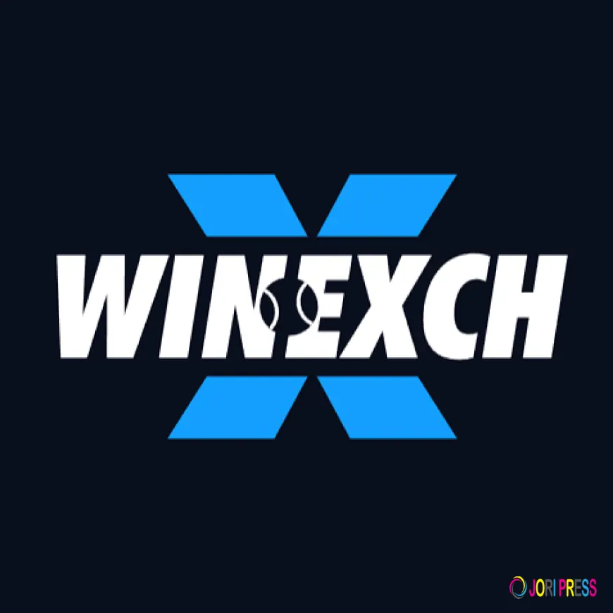 Speed, Simplicity, and Security: The Winexchange Advantage
