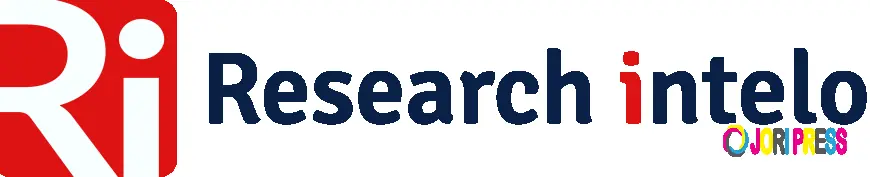 Drive Axles Market to Reach USD 80.4 billion by 2033