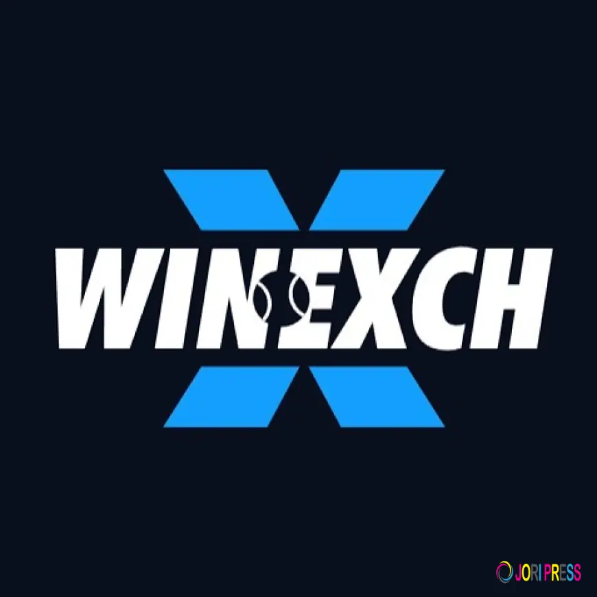 Redefining Online Engagement: A Deep Dive into Winexchange