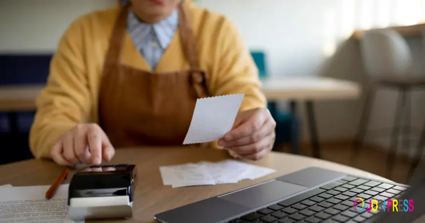 How to Increase Sales: 5 Proven Business Strategies